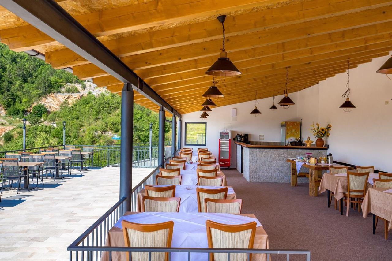 Pansion Villa Betina Lovran Dış mekan fotoğraf